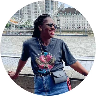 ergobag-kundenstimmen-mutter-Niky