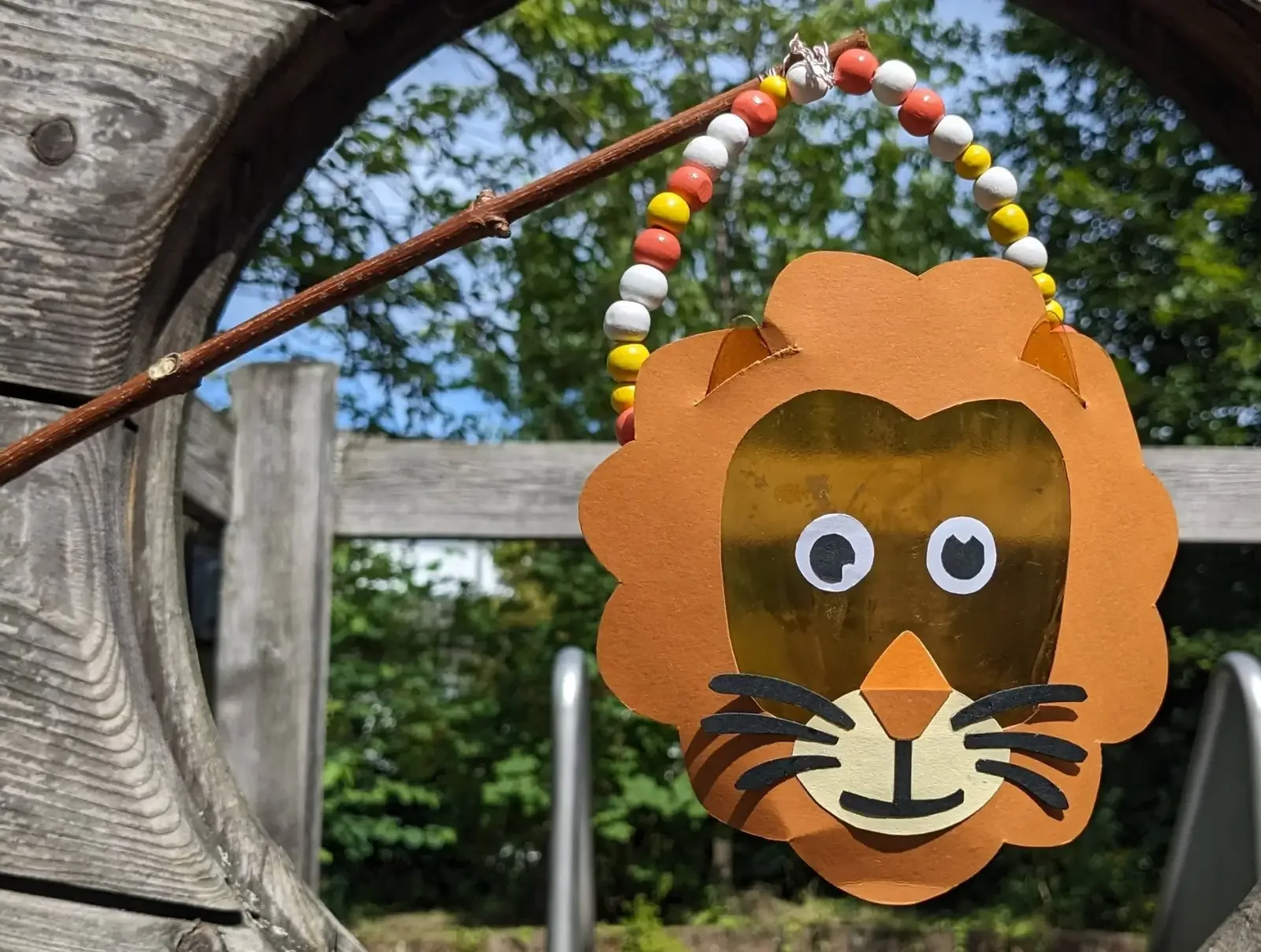 afz blog diy laternen hero