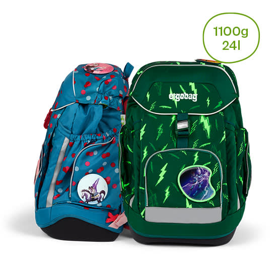 ergobag-doorpage-Kollektion-2023-2024-schulrucksack-maxi