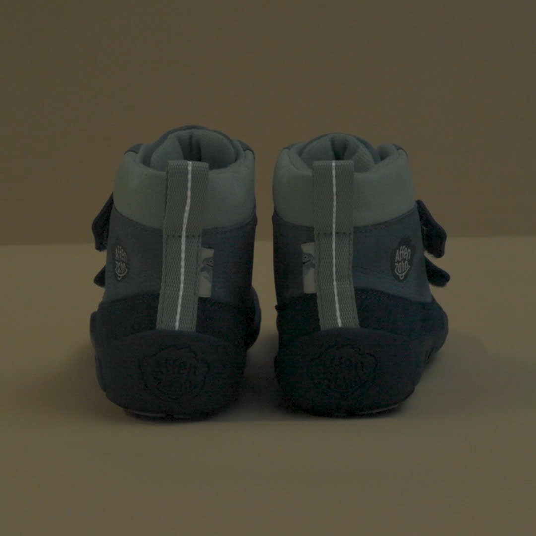 1x1-Reflektierend-Lowboot-Friendy preview