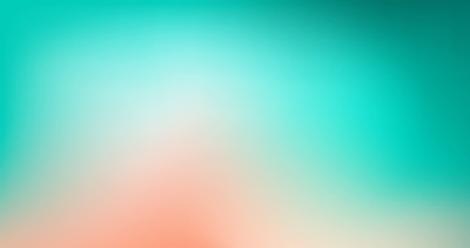 ergobag-product-teaser-bg-verlauf-themenwelt-maerchenwald-xl