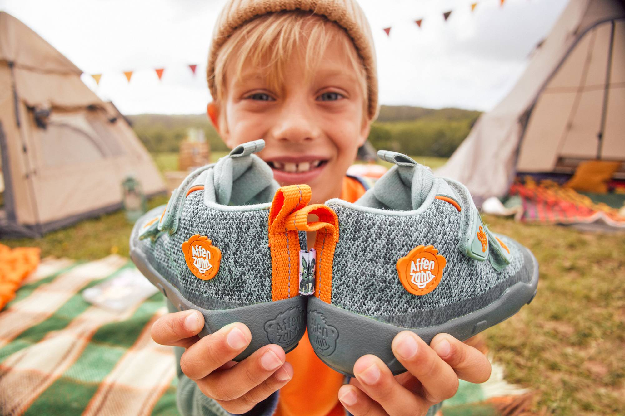 afz kampagne-aw2324 low-res 015