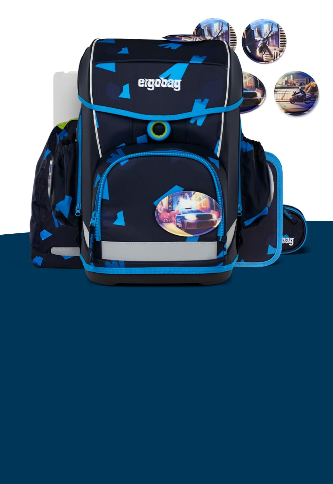 ergobag-rucksackmodelle-cubo-light-international-xl