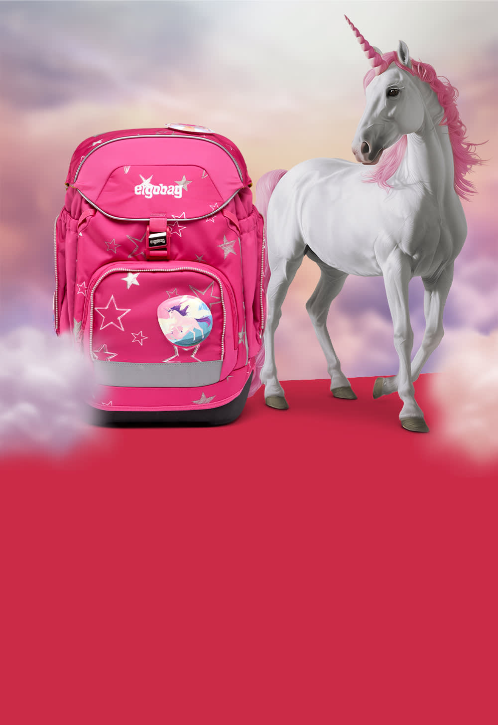 ergobag-dein-begleiter-fuer-die-einschulung-Einhorn