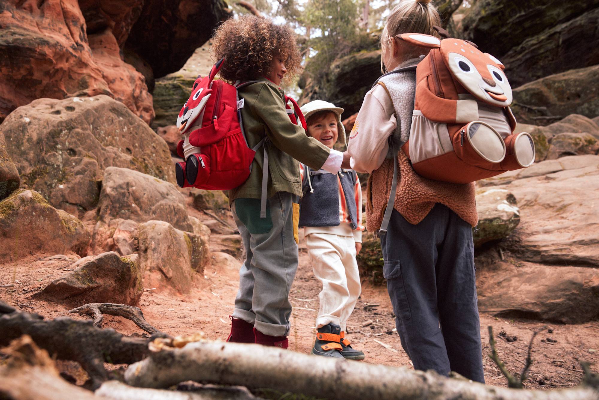 afz kampagne-aw2324 low-res 128