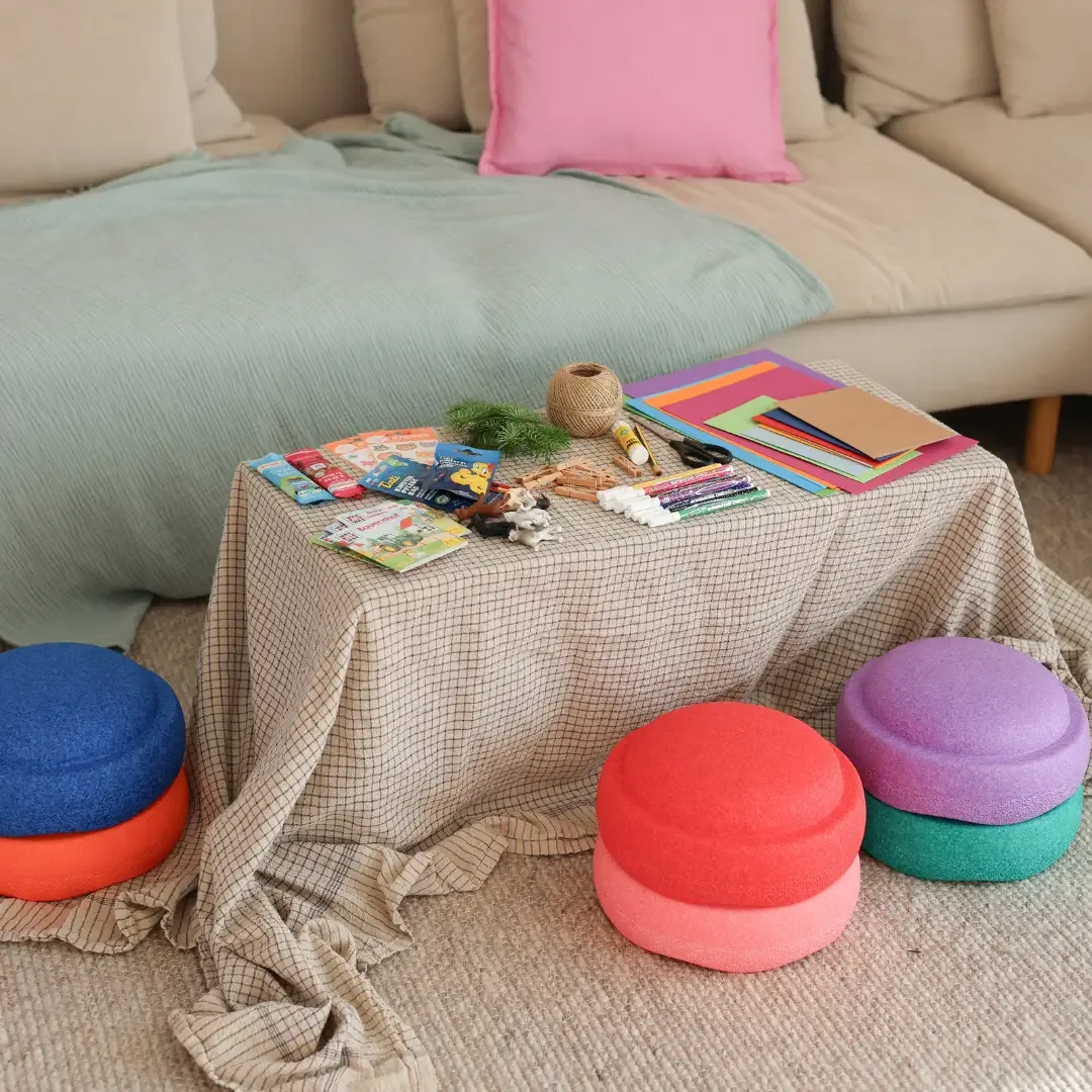 affenzahn diy tieradventskalender bild1