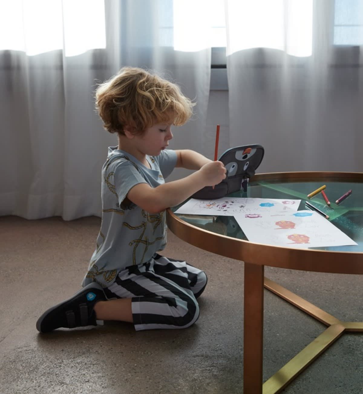 Affenzahn_Fehlersuchspiel_1