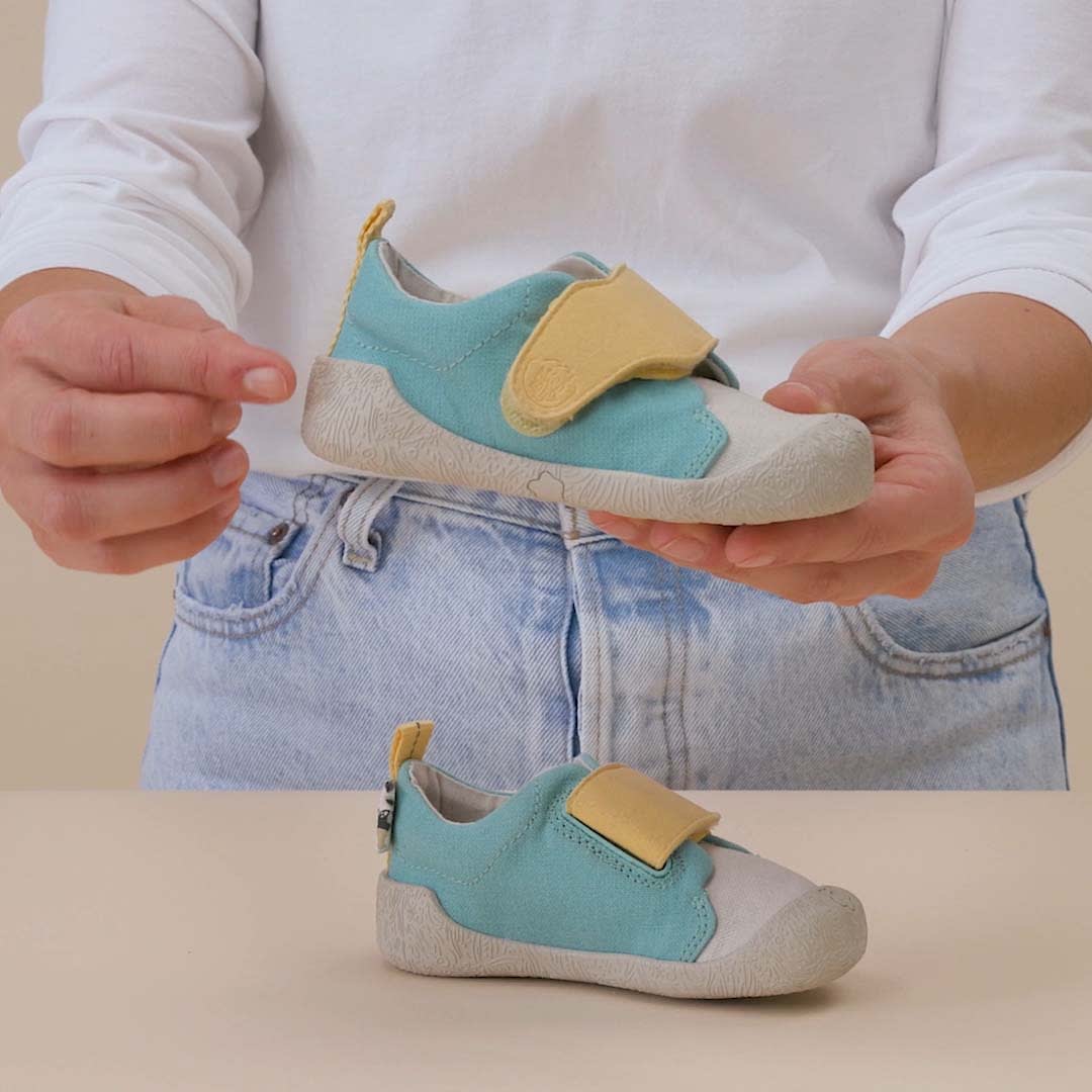 1x1-Lauflernsohle-Prewalker-Smally preview