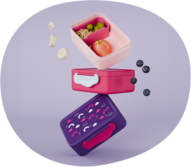 ergobag-feature-zubehoer-brotdosen-kunststoff-robust-und-langlebig