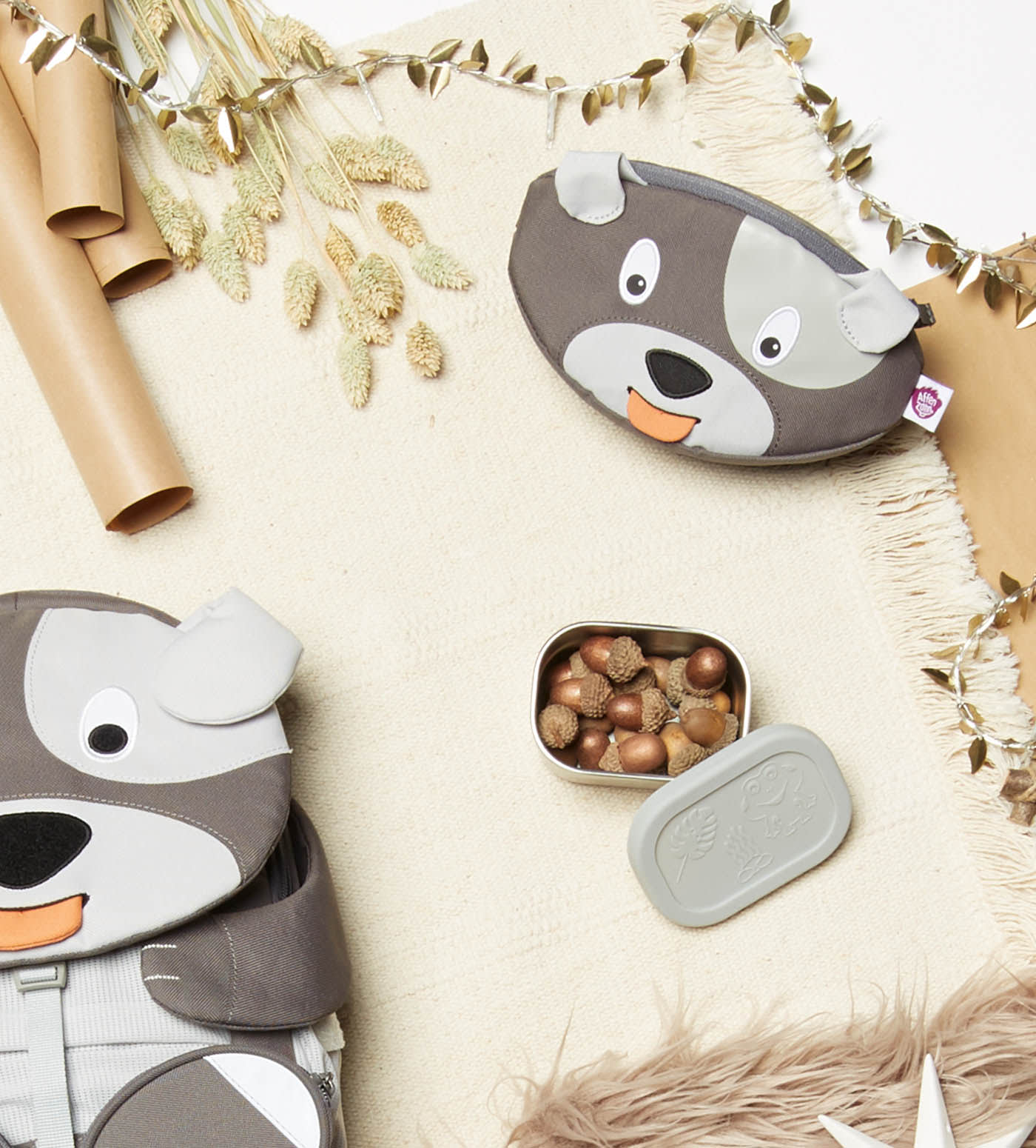 teaser-hipbag-weihnachten    