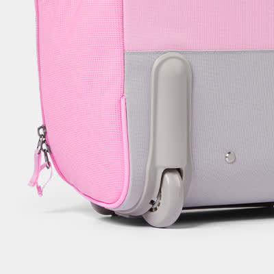 afz-koffer-04-rollen  