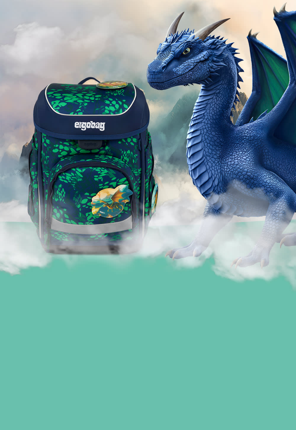 ergobag-dein-begleiter-fuer-die-einschulung-Drache
