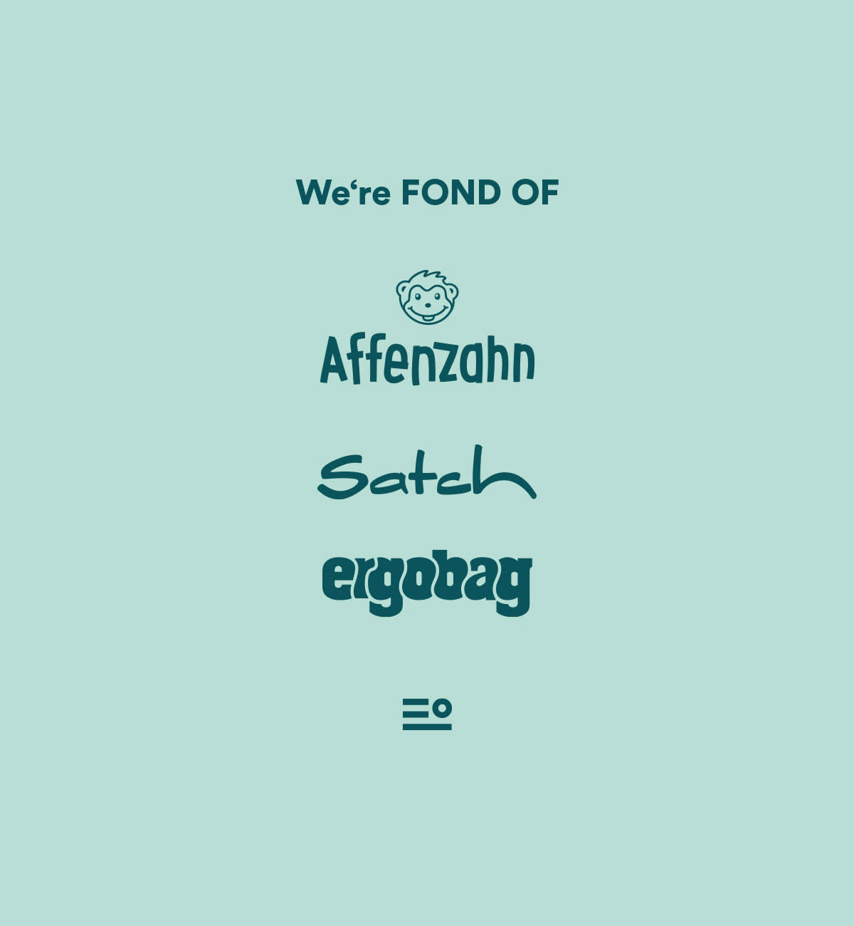 afz-fondof-store-logo-kachel   