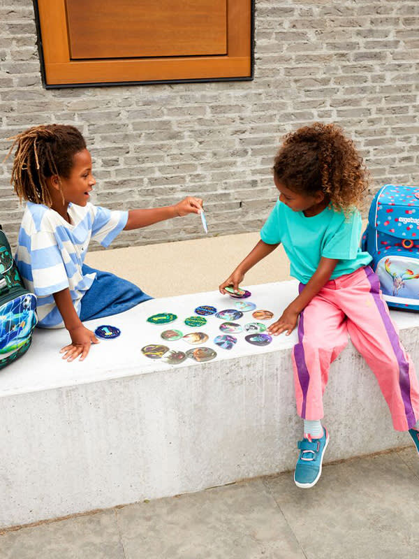 ergobag-teaser-multiple-zubehoer-kletties-xl    