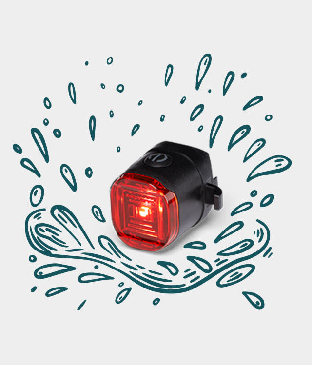 affenzahn-pedalbike-ruecklicht-wasserfest