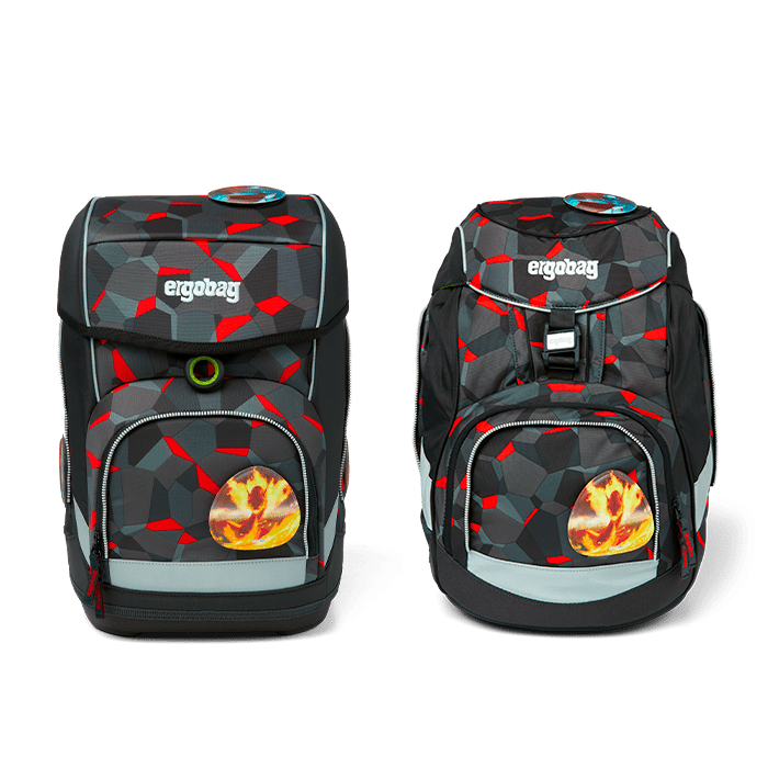 ergobag-composing-bastelanleitung-TaekBaerdo