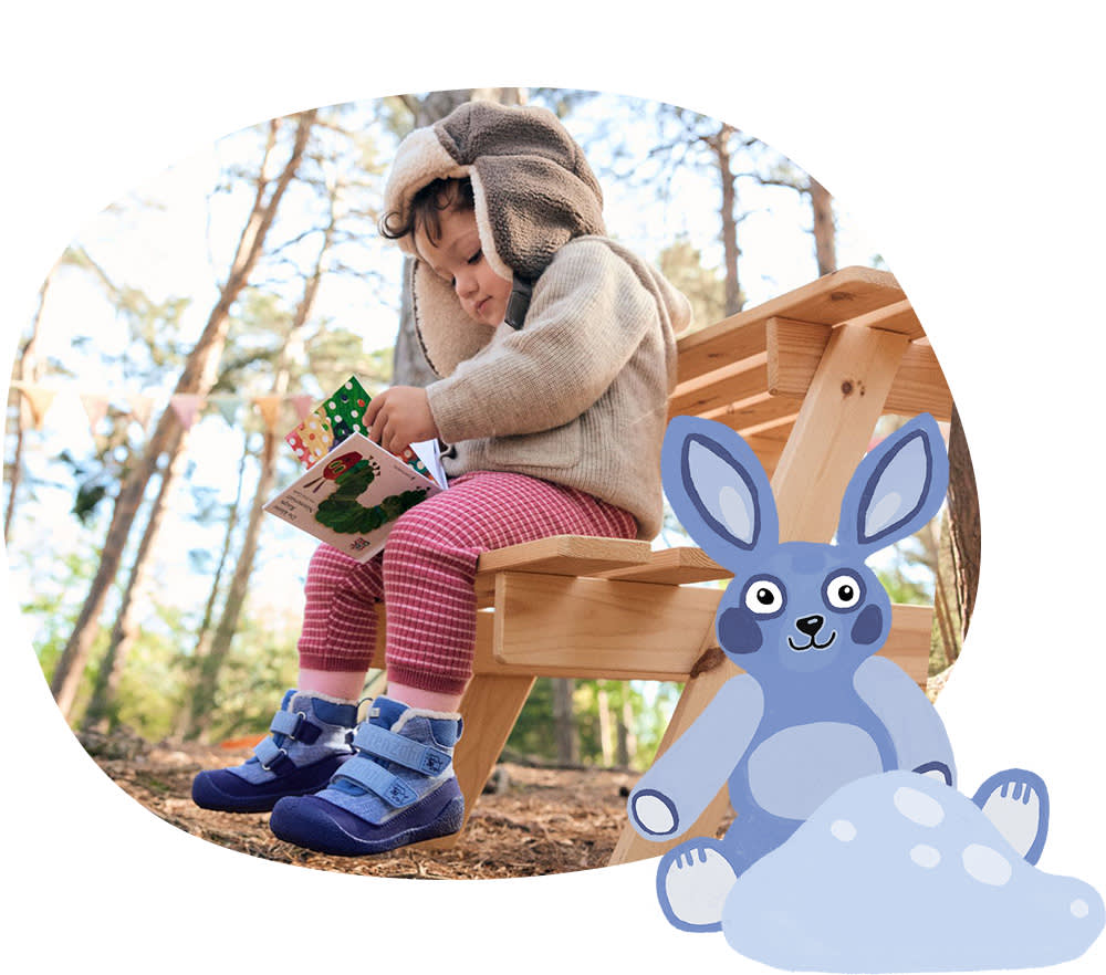 winterstiefel-snuggy-teaser-tile-xl