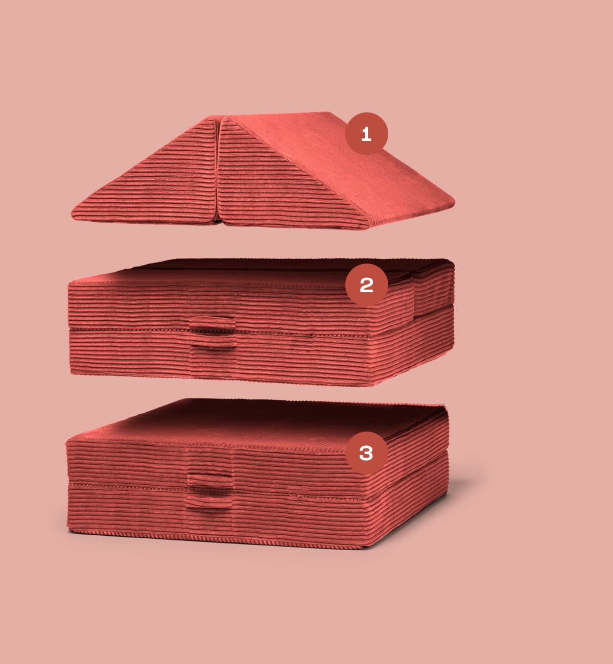 affenzahn-kindersofa-aufbau-teile