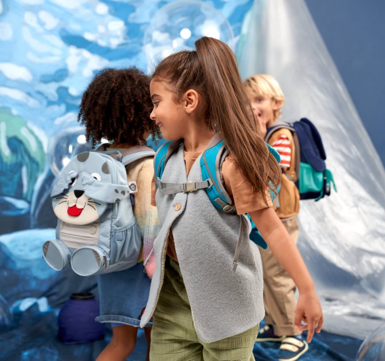 afz-img-unterwasser-set1-story-4510