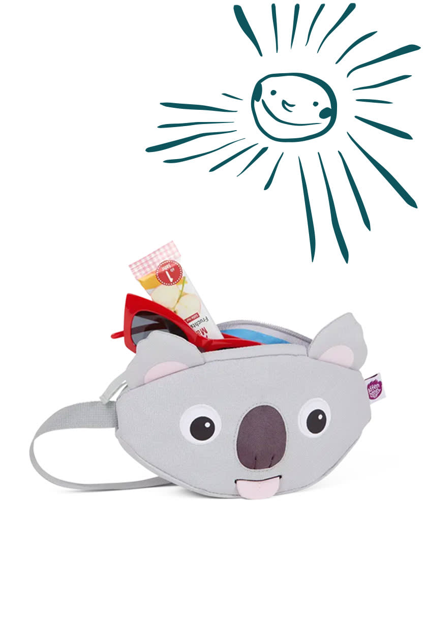 affenzahn-taschen-bauchtasche