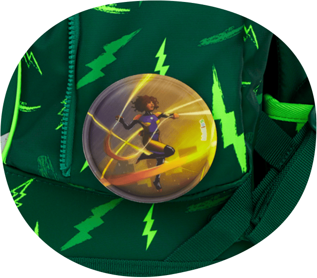 ergobag-feature-kletties-cubo