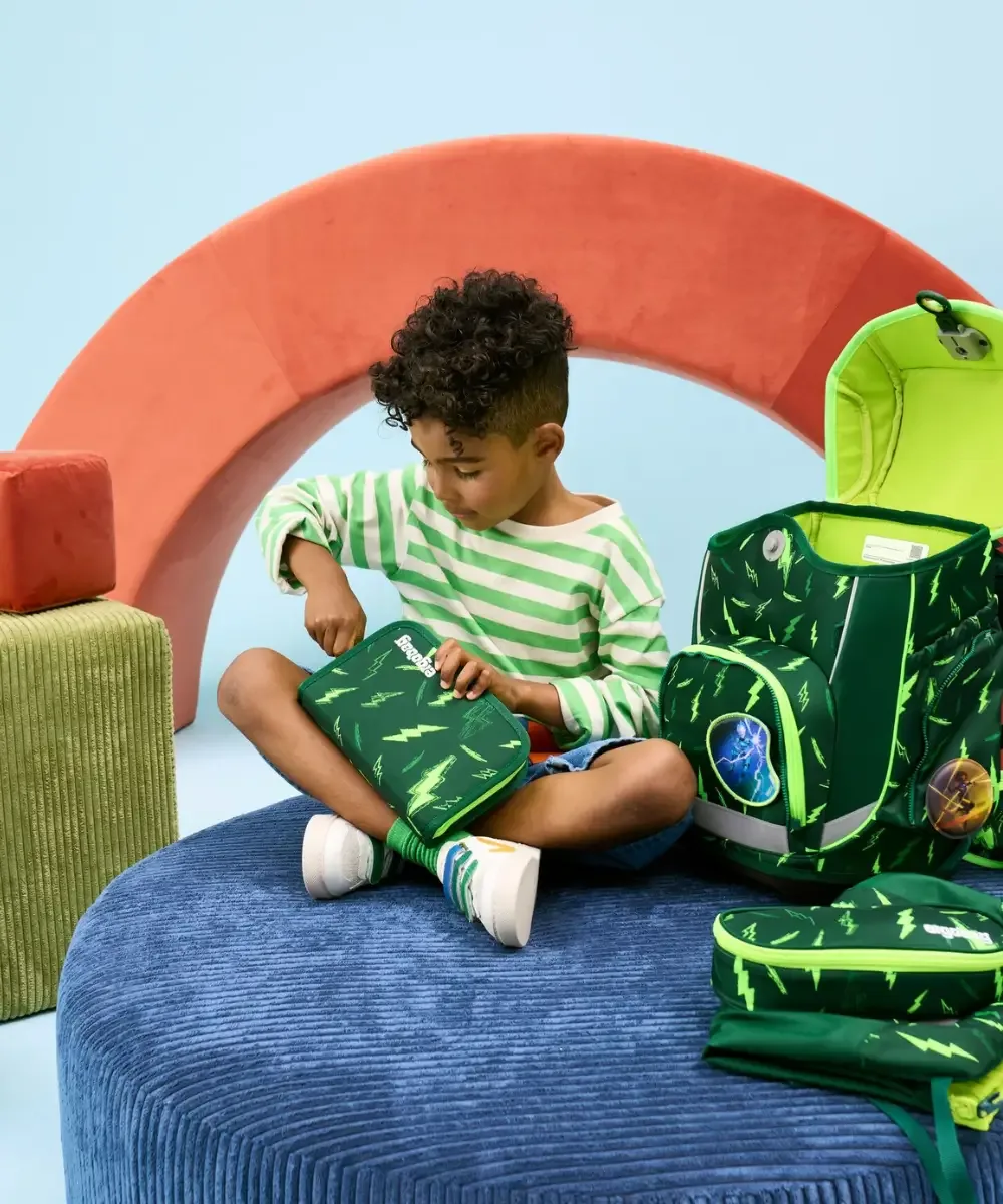 erg blog schulzubehör federmäppchen