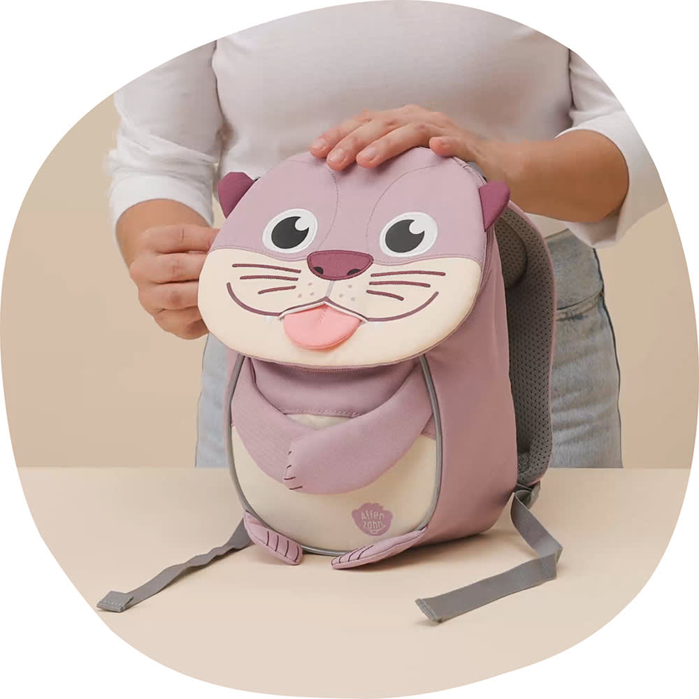affenzahn-rucksackvergleich-kleiner-freund-1-1-vorschau