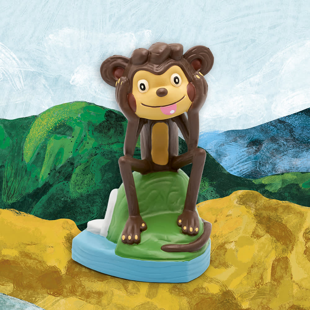 afz function-tonie 02