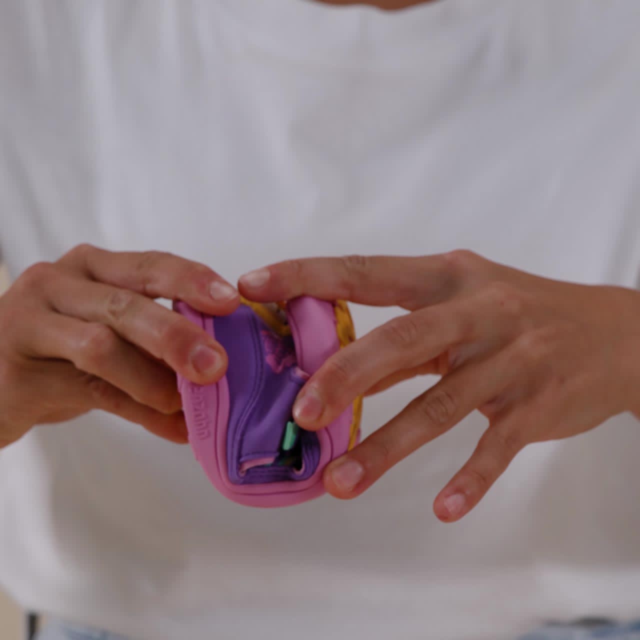 affenzahn-funktionen-sandale-vegan-breezy-flexibel