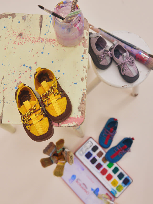 202311 Affenzahn SS24 Imagebilder 3074