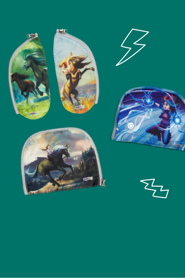 ergobag-teaser-card-individualisierung-zubehoer-zippies-zip-sets-fuer-schulkinder