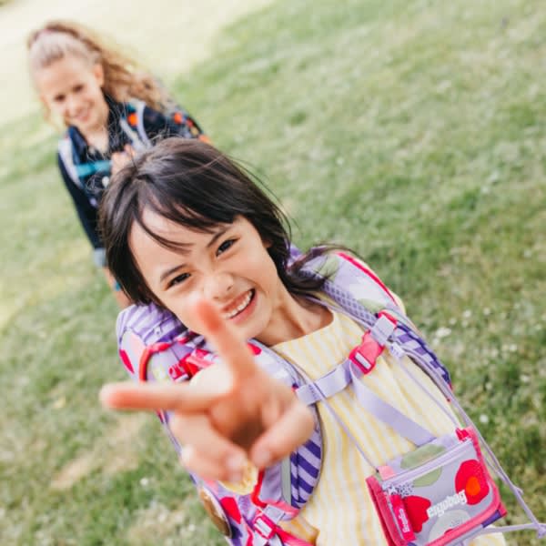 ergobag-teaser-tile-individualisierung-events-sticktag