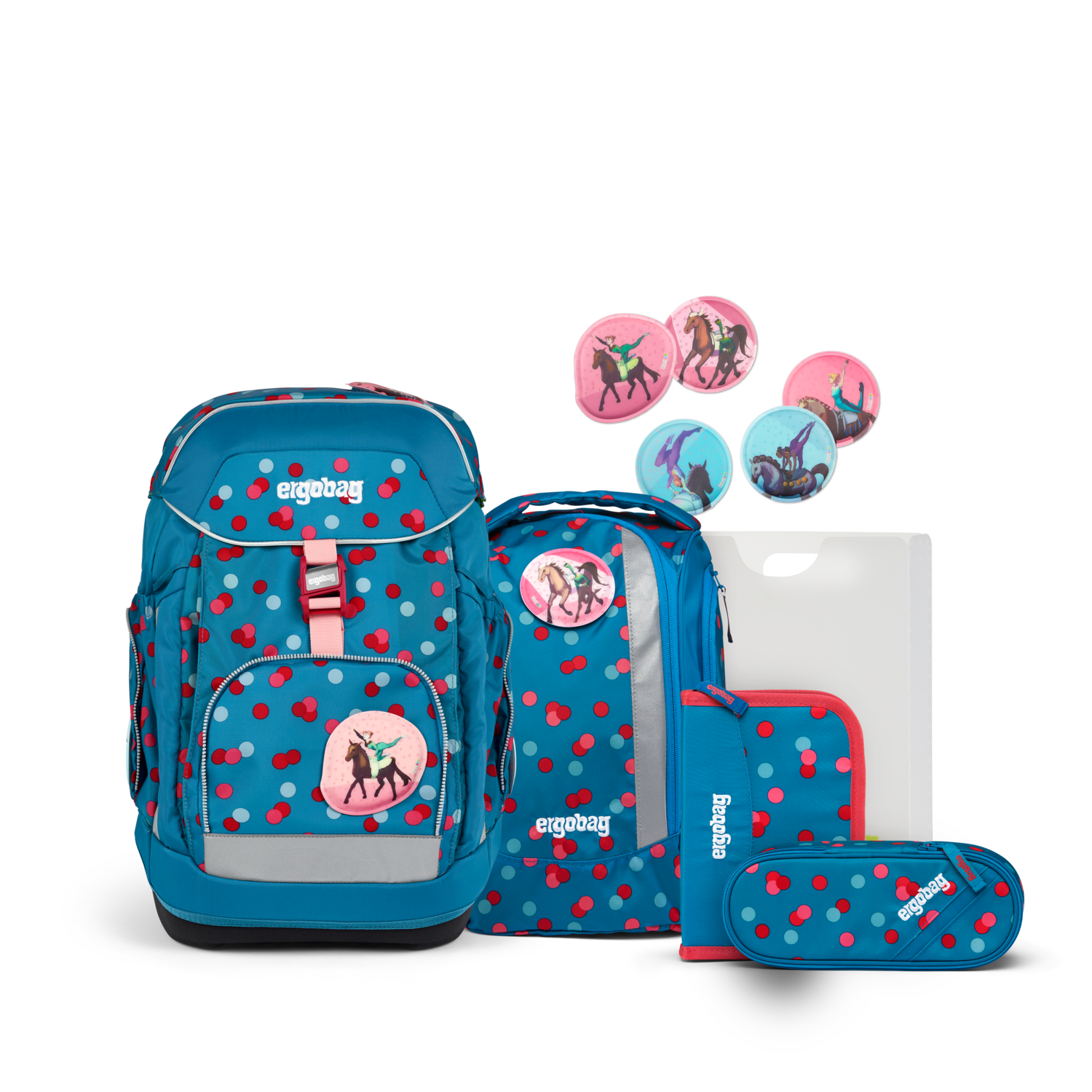 Mid PNG-01073-90196-10-ergobag-maxi-Baertastisch (1)