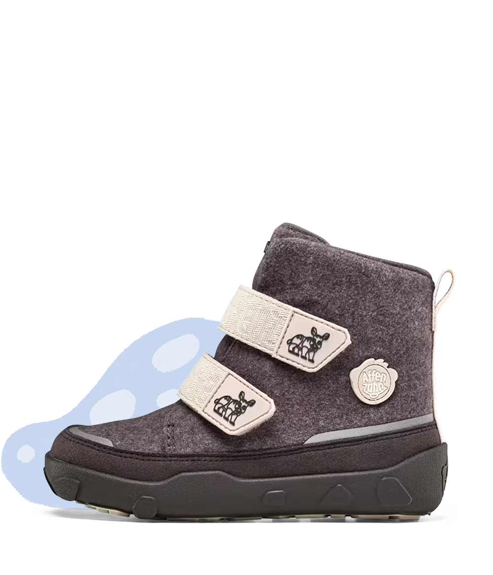 winterstiefel-schafthöhe-wolle-compfy-1-1 Kopie