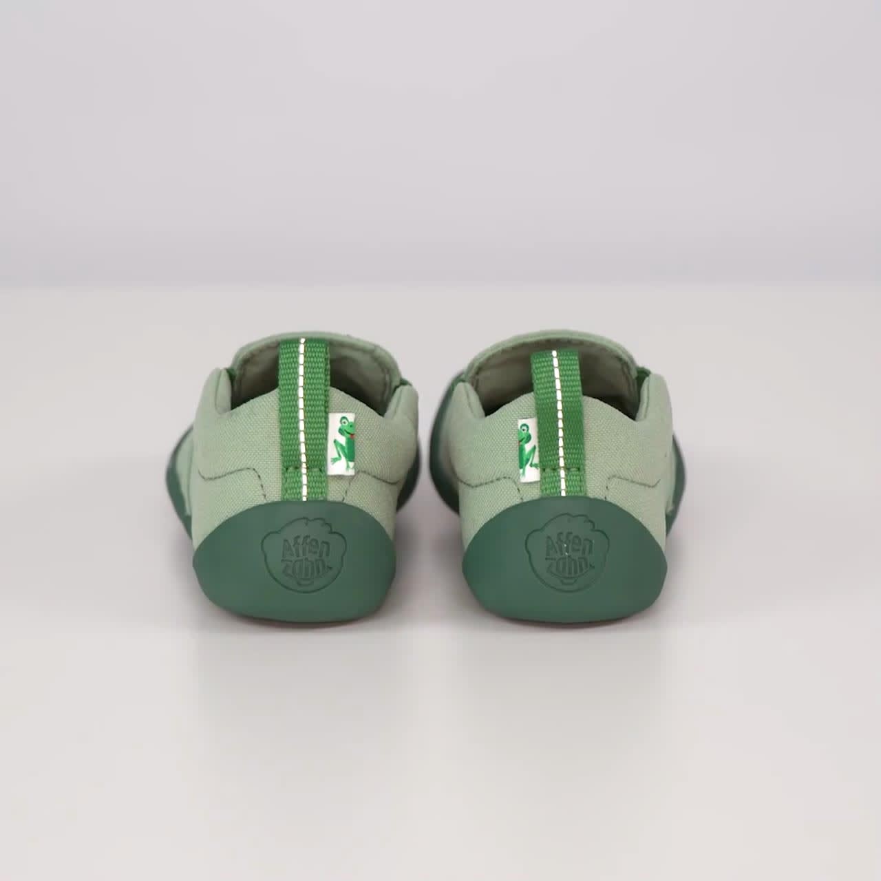 affenzahn-funktionen-halschuh-vegan-ready-reflektierend