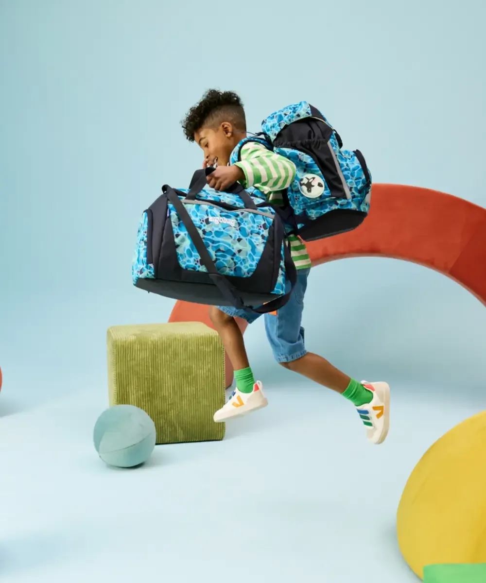 erg blog schulzubehör sporttasche