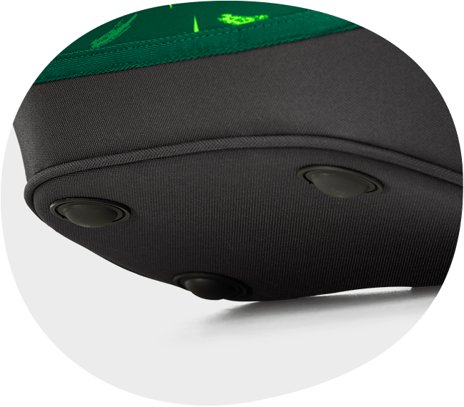 ergobag-feature-bodenwanne-prime