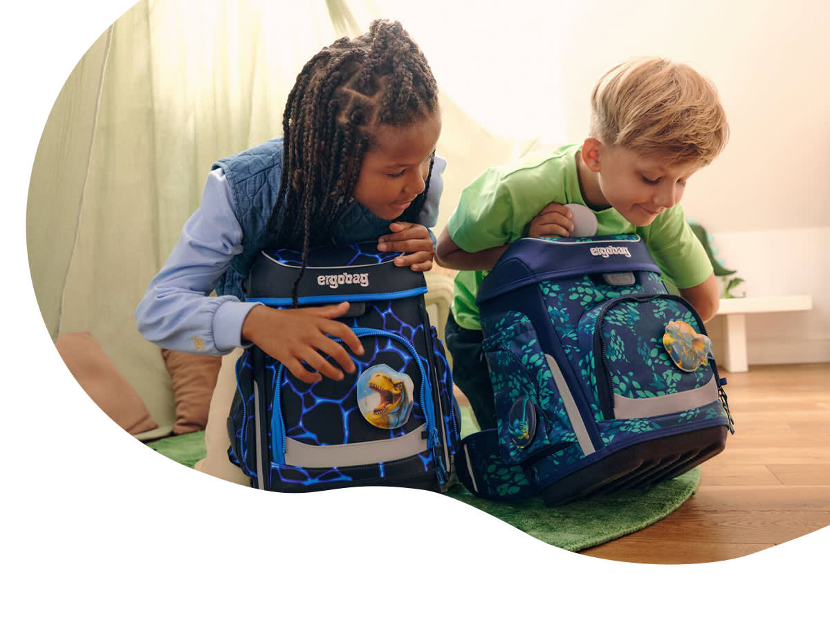 ergobag-hero-schulrucksaecke-xl