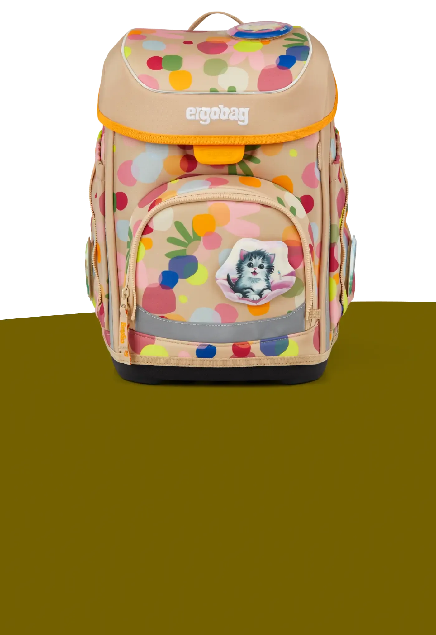 ergobag-rucksackmodelle-cubo-xl