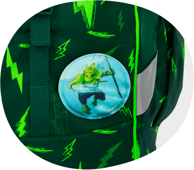 ergobag-feature-kletties-mini