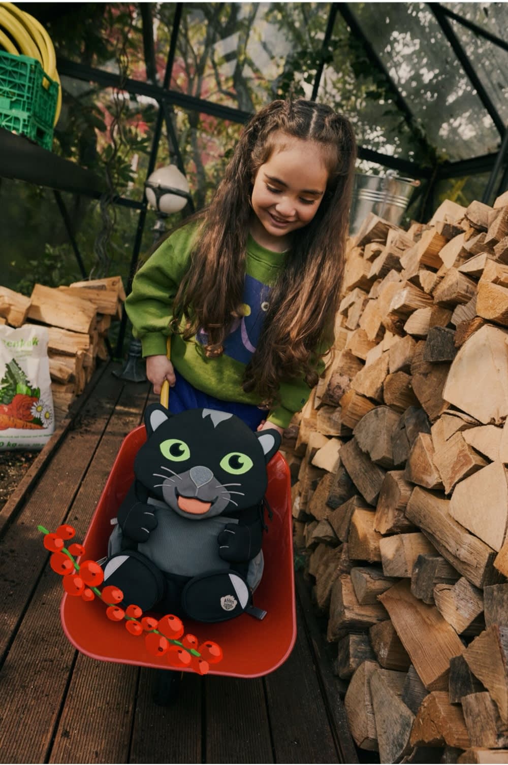 affenzahn-ss25-kindergartenrucksaecke-grosser-freund-panther-xs