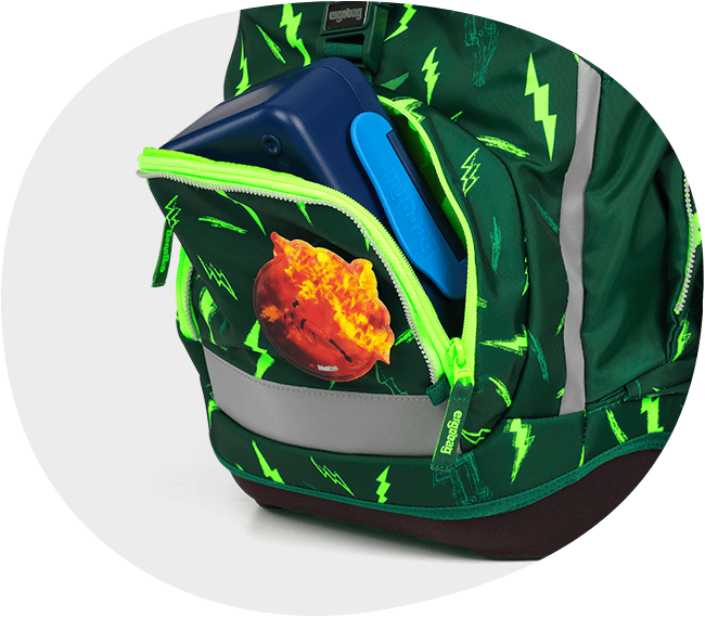 feature-frontfach-pack