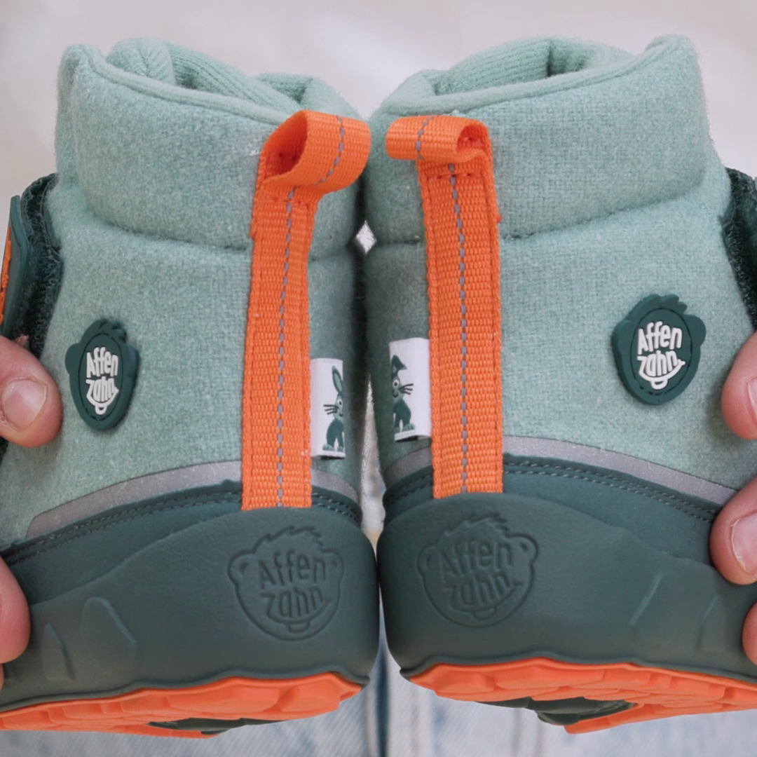 affenzahn-funktionen-stiefel-wolle-compfy-links-rechts