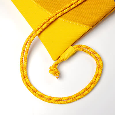 funktionen turnbeutel kordel  