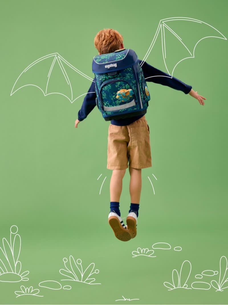 ergobag-cubo-neue-kollektion-2025-2026