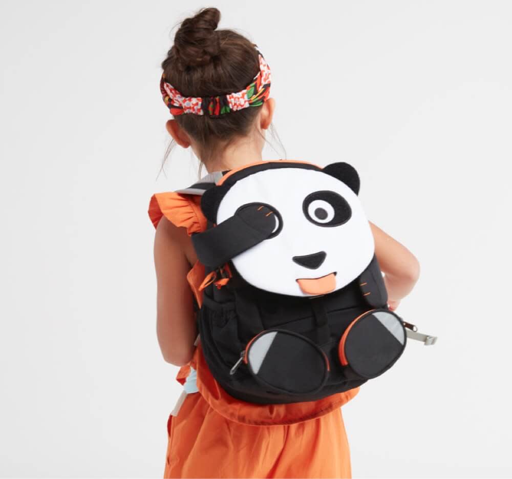 affenzahn-navi-taschen-rucksaecke-grosse-freunde