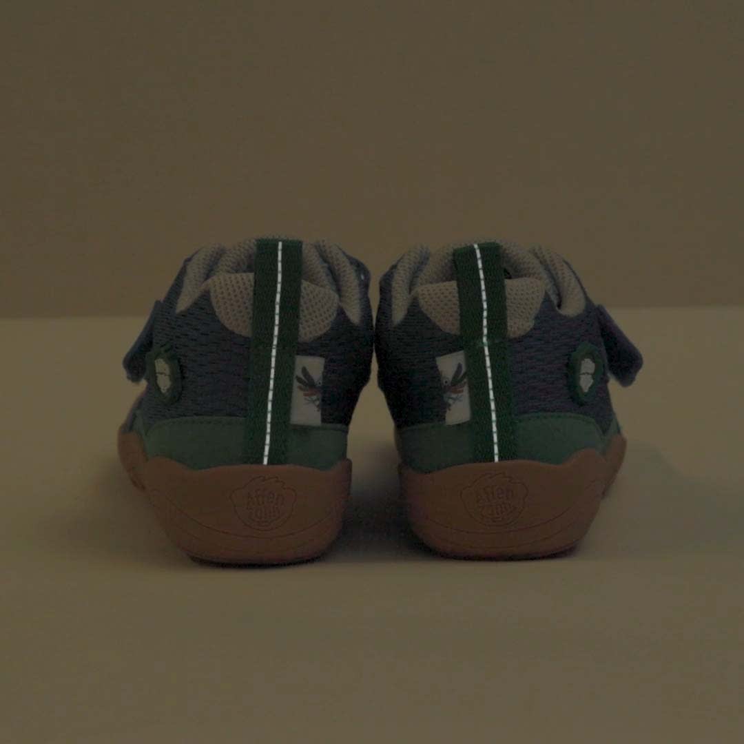 1x1-Reflektierend-Sneaker-Cheerly preview