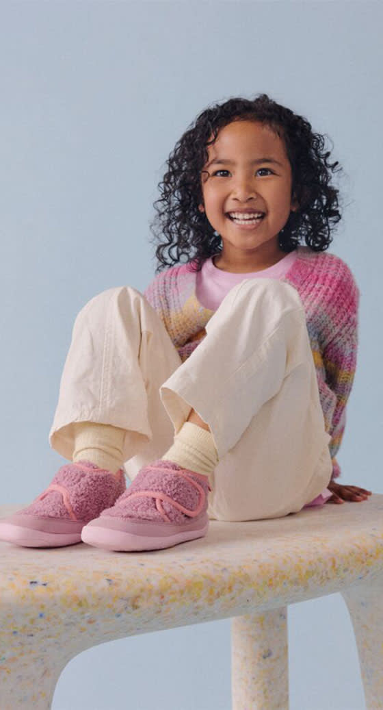 affenzahn-listing-hausschuhe