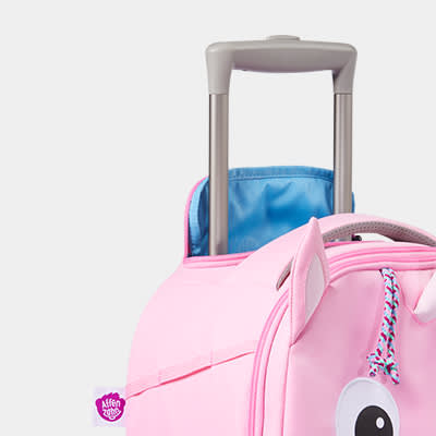 afz-koffer-09-tragegriff  