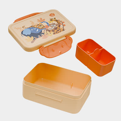 affenzahn-brotdose-geruchs-und-geschmacksneutral